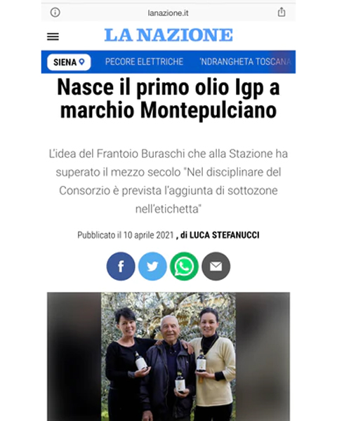 Immagine in grande