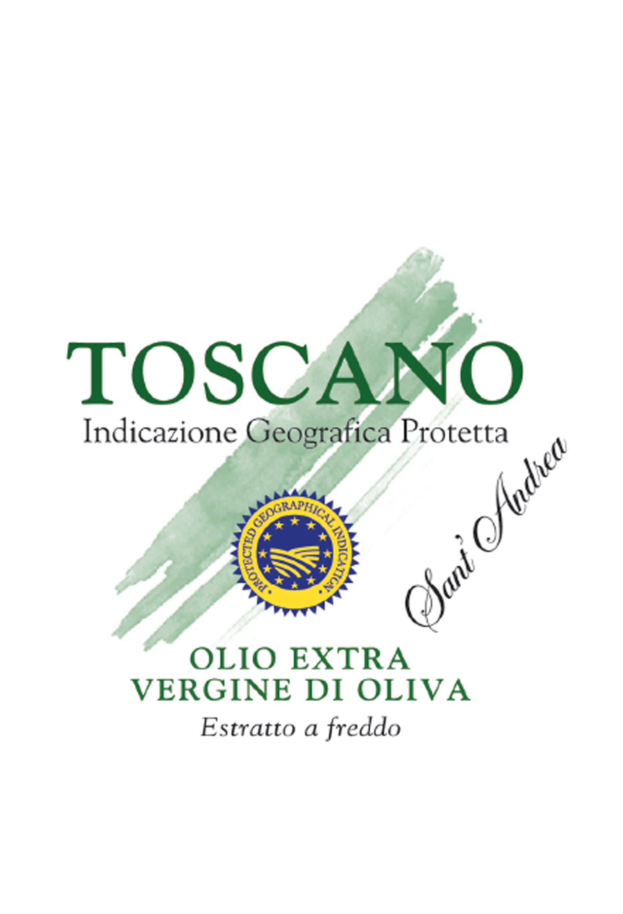 Acquista Online Olio Extravergine Di Oliva dal Frantoio Buraschi