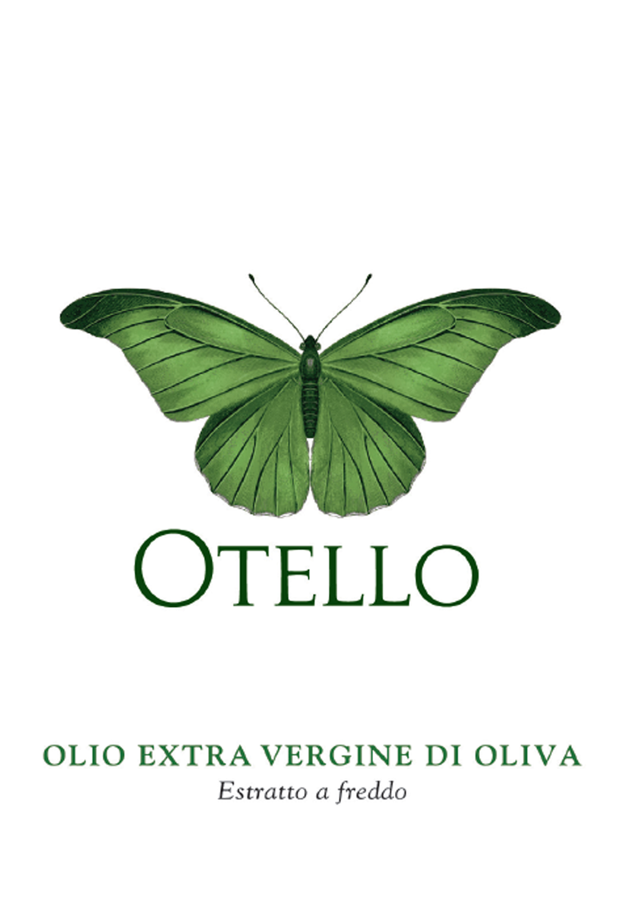 Acquista Online Olio Extravergine Di Oliva dal Frantoio Buraschi