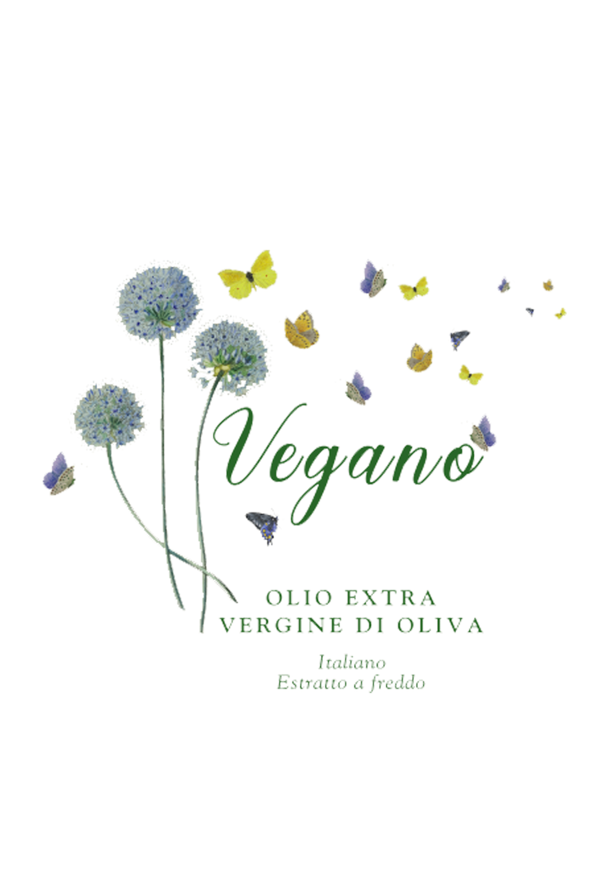 Acquista Online Olio Extravergine Di Oliva dal Frantoio Buraschi